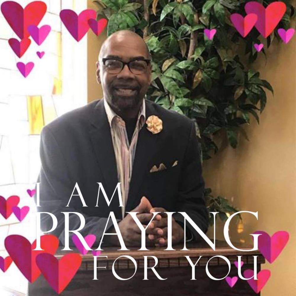 Meet your Posher, Don